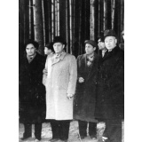 Улица Силкина - 5.jpg Улица Силкина - 5.jpg